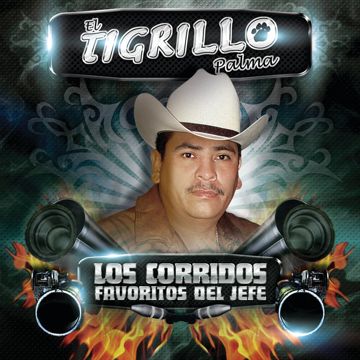 El Bazucazo-cover