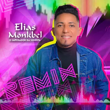 Linda Bela (feat. Kiiel No Beat & Bonde do gato preto) (Remix)-cover