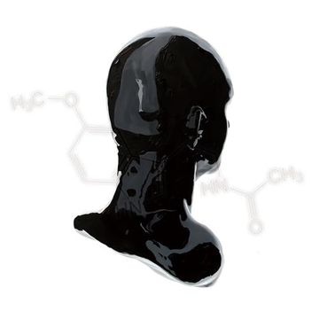 Melatonin-cover