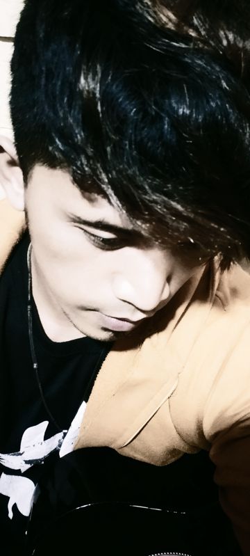 coveImg