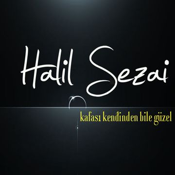 Kafası Kendinden Bile Güzel-cover