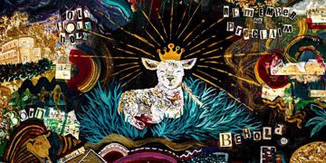 น้ำตาคาเบ้า-หมูเติ้ล (เปิดฟัง)