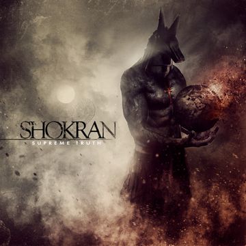 Charon-cover