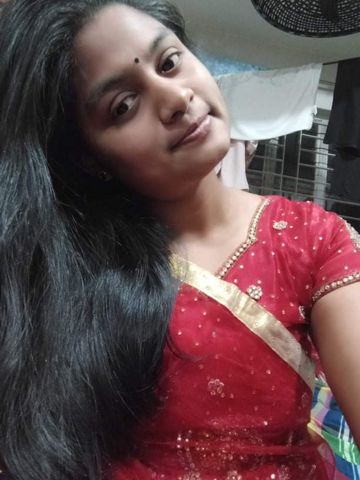 Aj mon cheyese ami hariye jabo