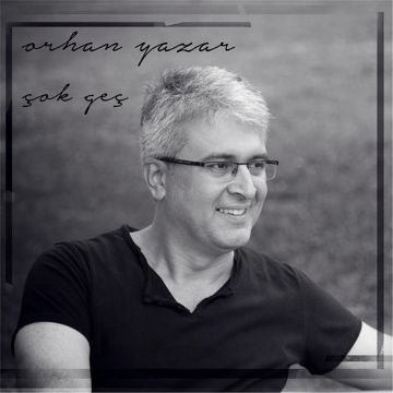 Çok Geç-cover
