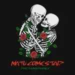 Ma tu come stai?-cover