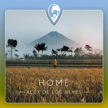 Home-cover