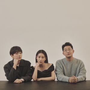 널 사랑하지 않아-cover