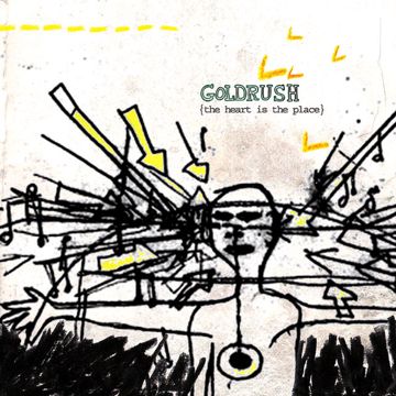 GOLDRUSH-cover