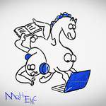 no soy de expresarme