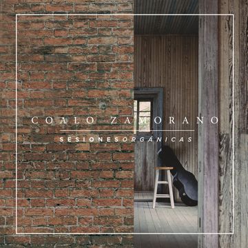 Señor eres fiel-cover