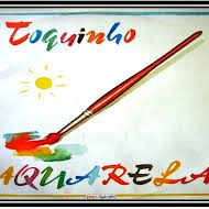 Aquarela-cover