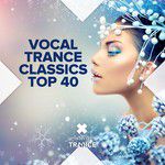 Wait Forever(Daniel Kandi's Radio Edit)-cover