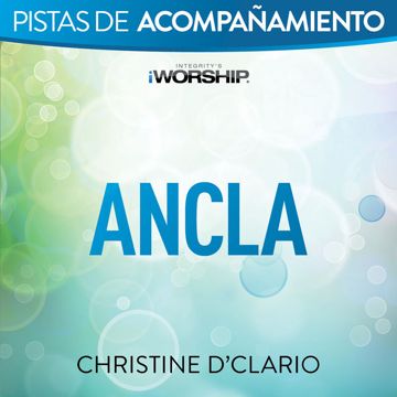 Ancla-cover