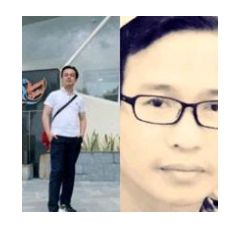 Mot mai qua con me (hat_Aboy)