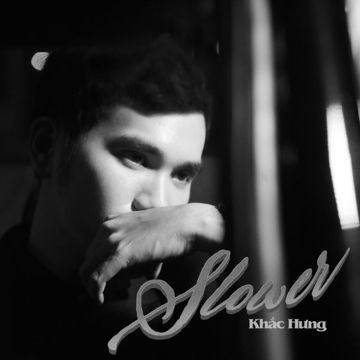 Slower-cover