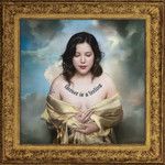 lucy-dacus-limerence-cover-image