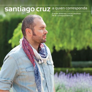 Como si Nada-cover