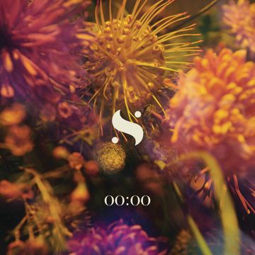 00:00-cover
