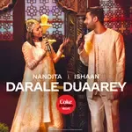 Darale Duaarey-cover