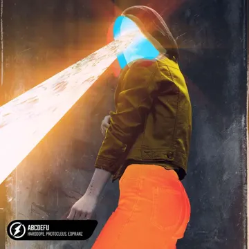 ABCDEFU-cover