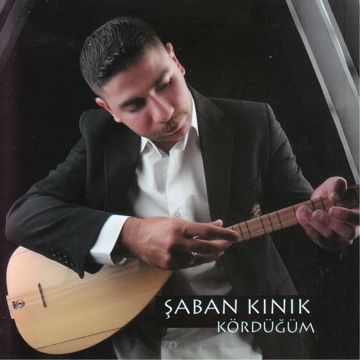 kordugum