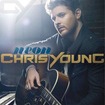 Young-cover