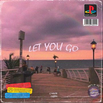 [Free]放手 Sad Storytelling & Toosii Type Beat