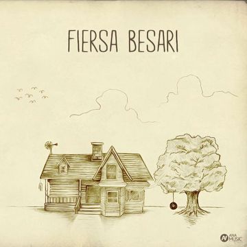 fiersa-besari-celengan-rindu-cover-image