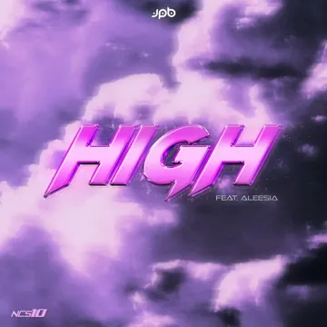 High-cover