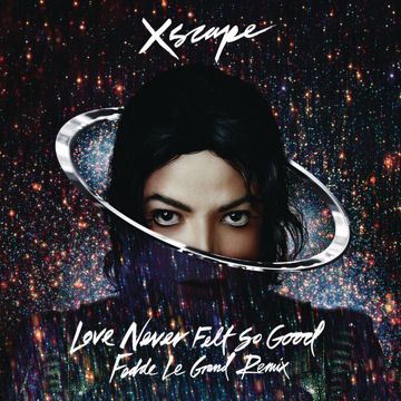 michael-jacksonjustin-timberlake-love-never-felt-so-good-cover-image
