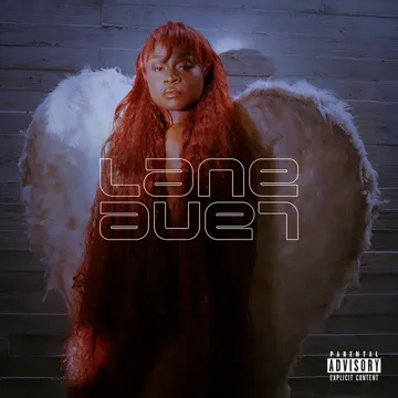 Lane-cover