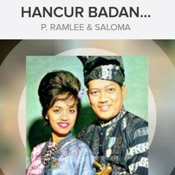 Hancur Badan Kandung Tanah-cover