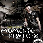 A Su Disposición (feat. Nejo)-cover