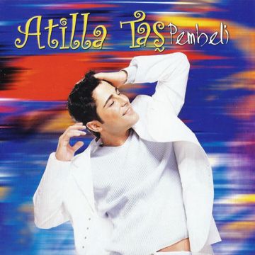 atilla-ta-azize-cover-image