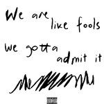 Fool-cover