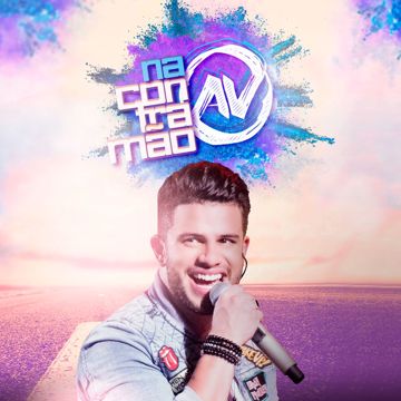 Então Vai-cover