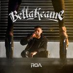 Bellakeame-cover