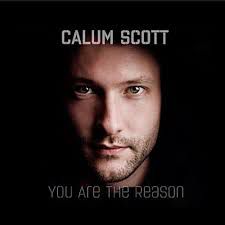 You Are The-cover