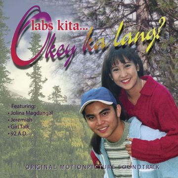 LABS KITA