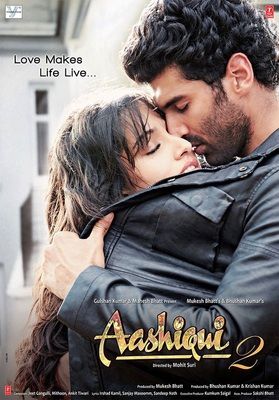 Chahun Main Yana-cover