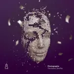 Back &amp; Forth-cover
