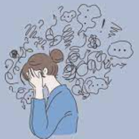 Stress-cover