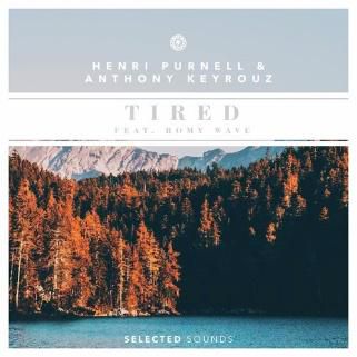 Tired-cover