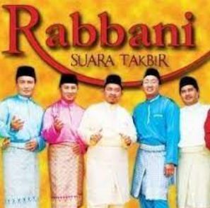 Intifadha-cover