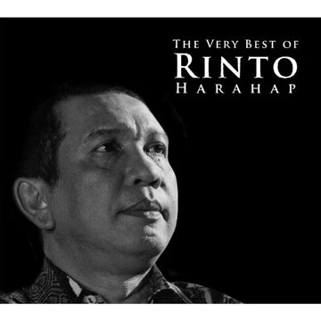 Jangan Sakiti Hatinya-cover
