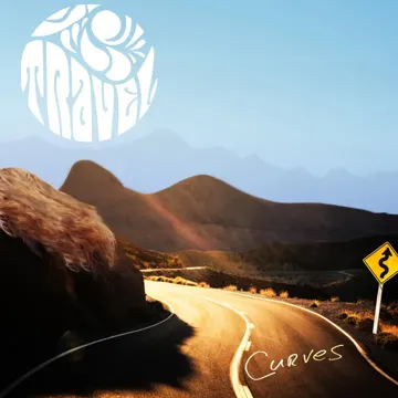 coveImg