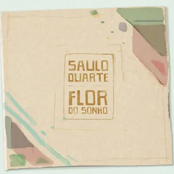 Flor do Sonho-cover