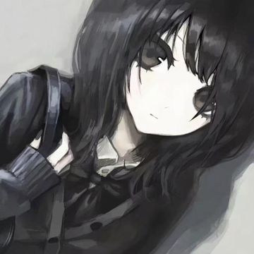 原生家庭是她永远的痛-cover