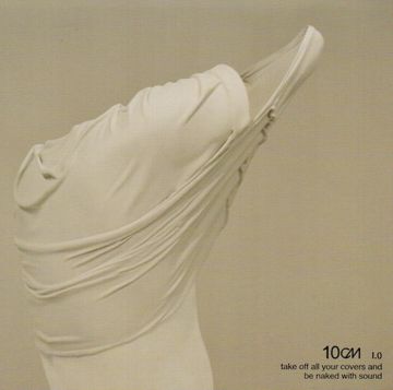 애상-cover